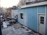 purkutyö 2