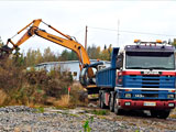 Työmaa 