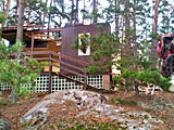 purkutyö 4