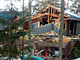 purkutyö 5